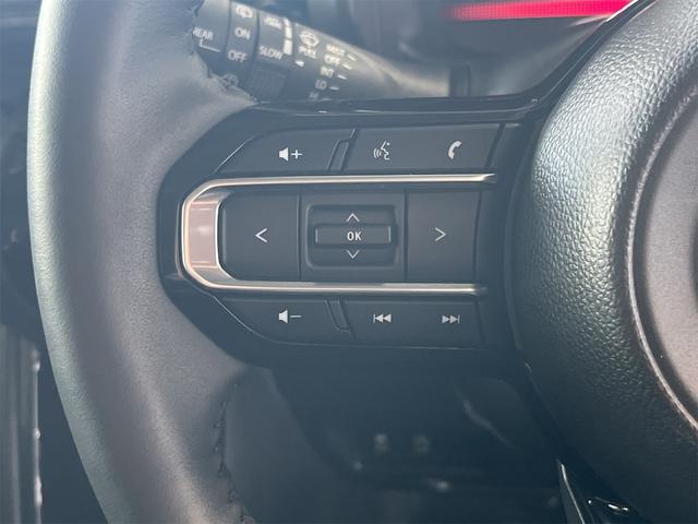 スペーシアカスタム ハイブリッドXS 1年保証付・禁煙車・1オーナー・全方位モニター・純正ナビ・TV・Bluetooth・スズキセーフティ・クルーズコントロール・ヘッドアップディスプレイ・電子パーキング・両側パワースライド・シートヒーター(12枚目)