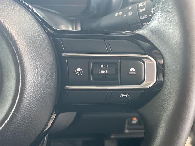 スペーシアカスタム ハイブリッドXS 1年保証付・禁煙車・1オーナー・全方位モニター・純正ナビ・TV・Bluetooth・スズキセーフティ・クルーズコントロール・ヘッドアップディスプレイ・電子パーキング・両側パワースライド・シートヒーター(13枚目)