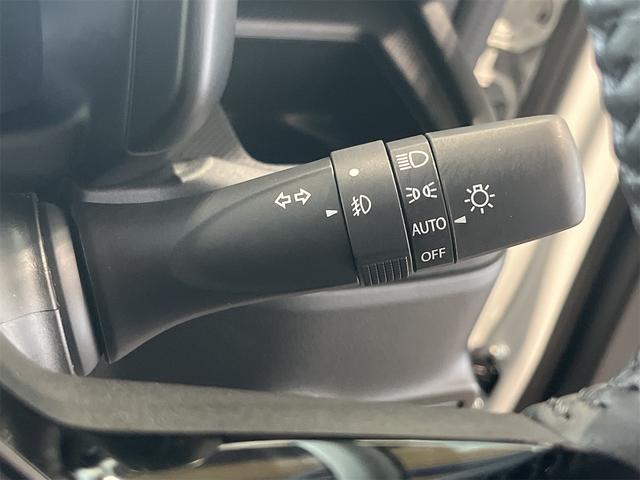 スペーシアカスタム ハイブリッドXS 1年保証付・禁煙車・1オーナー・全方位モニター・純正ナビ・TV・Bluetooth・スズキセーフティ・クルーズコントロール・ヘッドアップディスプレイ・電子パーキング・両側パワースライド・シートヒーター(15枚目)