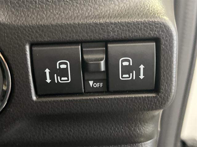 スペーシアカスタム ハイブリッドXS 1年保証付・禁煙車・1オーナー・全方位モニター・純正ナビ・TV・Bluetooth・スズキセーフティ・クルーズコントロール・ヘッドアップディスプレイ・電子パーキング・両側パワースライド・シートヒーター(17枚目)