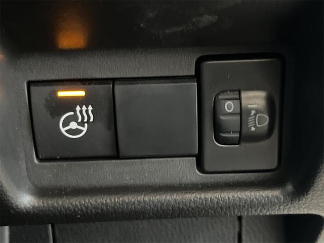 スペーシアカスタム ハイブリッドXS 1年保証付・禁煙車・1オーナー・全方位モニター・純正ナビ・TV・Bluetooth・スズキセーフティ・クルーズコントロール・ヘッドアップディスプレイ・電子パーキング・両側パワースライド・シートヒーター(18枚目)