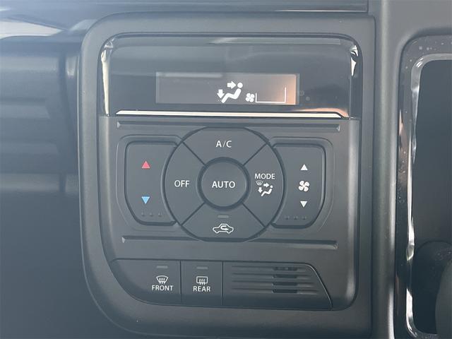 スペーシアカスタム ハイブリッドXS 1年保証付・禁煙車・1オーナー・全方位モニター・純正ナビ・TV・Bluetooth・スズキセーフティ・クルーズコントロール・ヘッドアップディスプレイ・電子パーキング・両側パワースライド・シートヒーター(23枚目)