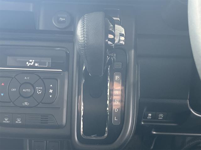 スペーシアカスタム ハイブリッドXS 1年保証付・禁煙車・1オーナー・全方位モニター・純正ナビ・TV・Bluetooth・スズキセーフティ・クルーズコントロール・ヘッドアップディスプレイ・電子パーキング・両側パワースライド・シートヒーター(24枚目)