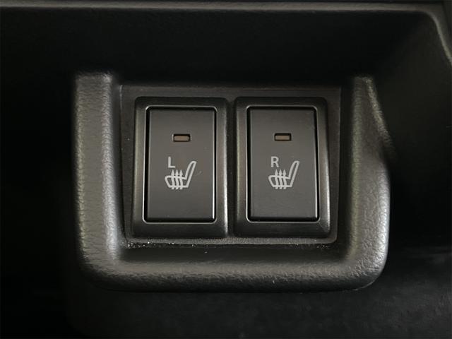 スペーシアカスタム ハイブリッドXS 1年保証付・禁煙車・1オーナー・全方位モニター・純正ナビ・TV・Bluetooth・スズキセーフティ・クルーズコントロール・ヘッドアップディスプレイ・電子パーキング・両側パワースライド・シートヒーター(25枚目)