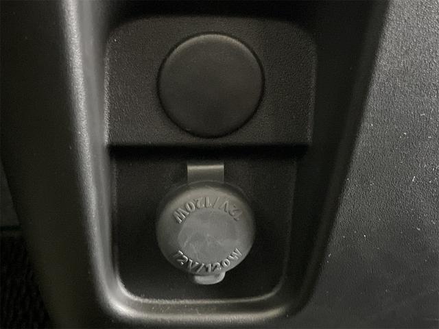 スペーシアカスタム ハイブリッドXS 1年保証付・禁煙車・1オーナー・全方位モニター・純正ナビ・TV・Bluetooth・スズキセーフティ・クルーズコントロール・ヘッドアップディスプレイ・電子パーキング・両側パワースライド・シートヒーター(26枚目)