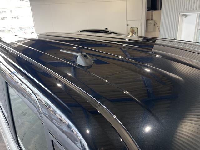 スペーシアカスタム ハイブリッドXS 1年保証付・禁煙車・1オーナー・全方位モニター・純正ナビ・TV・Bluetooth・スズキセーフティ・クルーズコントロール・ヘッドアップディスプレイ・電子パーキング・両側パワースライド・シートヒーター(32枚目)