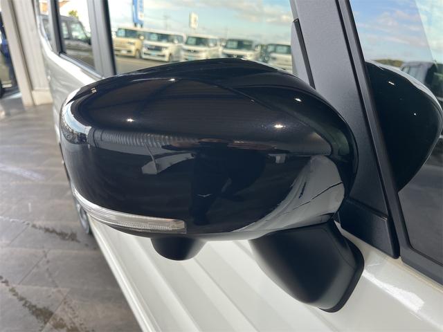 スペーシアカスタム ハイブリッドXS 1年保証付・禁煙車・1オーナー・全方位モニター・純正ナビ・TV・Bluetooth・スズキセーフティ・クルーズコントロール・ヘッドアップディスプレイ・電子パーキング・両側パワースライド・シートヒーター(35枚目)