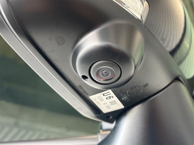 スペーシアカスタム ハイブリッドXS 1年保証付・禁煙車・1オーナー・全方位モニター・純正ナビ・TV・Bluetooth・スズキセーフティ・クルーズコントロール・ヘッドアップディスプレイ・電子パーキング・両側パワースライド・シートヒーター(36枚目)