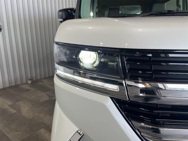 スペーシアカスタム ハイブリッドXS 1年保証付・禁煙車・1オーナー・全方位モニター・純正ナビ・TV・Bluetooth・スズキセーフティ・クルーズコントロール・ヘッドアップディスプレイ・電子パーキング・両側パワースライド・シートヒーター(38枚目)