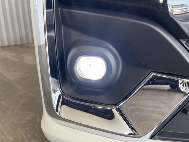 スペーシアカスタム ハイブリッドXS 1年保証付・禁煙車・1オーナー・全方位モニター・純正ナビ・TV・Bluetooth・スズキセーフティ・クルーズコントロール・ヘッドアップディスプレイ・電子パーキング・両側パワースライド・シートヒーター(39枚目)