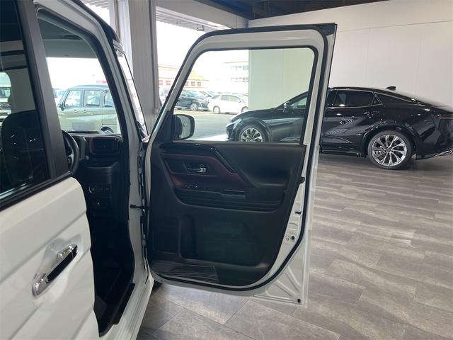 スペーシアカスタム ハイブリッドXS 1年保証付・禁煙車・1オーナー・全方位モニター・純正ナビ・TV・Bluetooth・スズキセーフティ・クルーズコントロール・ヘッドアップディスプレイ・電子パーキング・両側パワースライド・シートヒーター(41枚目)