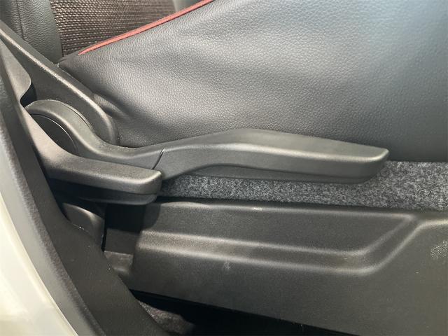 スペーシアカスタム ハイブリッドXS 1年保証付・禁煙車・1オーナー・全方位モニター・純正ナビ・TV・Bluetooth・スズキセーフティ・クルーズコントロール・ヘッドアップディスプレイ・電子パーキング・両側パワースライド・シートヒーター(44枚目)