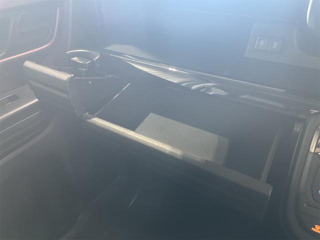 スペーシアカスタム ハイブリッドXS 1年保証付・禁煙車・1オーナー・全方位モニター・純正ナビ・TV・Bluetooth・スズキセーフティ・クルーズコントロール・ヘッドアップディスプレイ・電子パーキング・両側パワースライド・シートヒーター(46枚目)