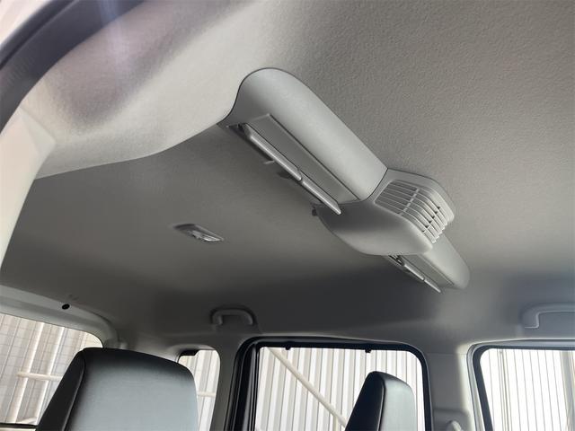 スペーシアカスタム ハイブリッドXS 1年保証付・禁煙車・1オーナー・全方位モニター・純正ナビ・TV・Bluetooth・スズキセーフティ・クルーズコントロール・ヘッドアップディスプレイ・電子パーキング・両側パワースライド・シートヒーター(49枚目)