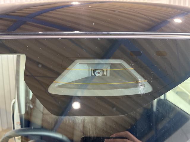 スペーシアカスタム ハイブリッドXS 1年保証付・禁煙車・1オーナー・全方位モニター・純正ナビ・TV・Bluetooth・スズキセーフティ・クルーズコントロール・ヘッドアップディスプレイ・電子パーキング・両側パワースライド・シートヒーター(51枚目)