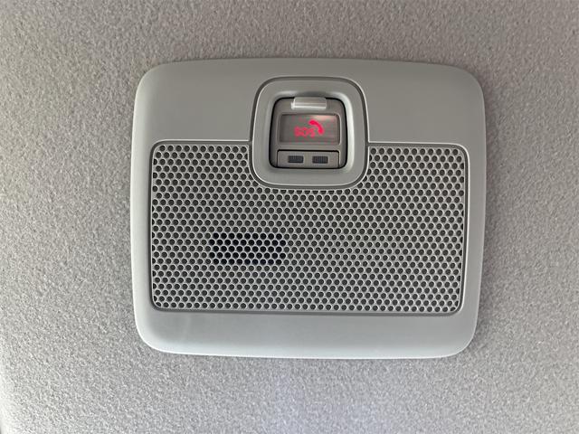 スペーシアカスタム ハイブリッドXS 1年保証付・禁煙車・1オーナー・全方位モニター・純正ナビ・TV・Bluetooth・スズキセーフティ・クルーズコントロール・ヘッドアップディスプレイ・電子パーキング・両側パワースライド・シートヒーター(52枚目)