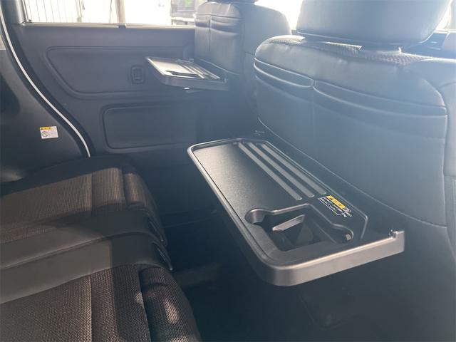 スペーシアカスタム ハイブリッドXS 1年保証付・禁煙車・1オーナー・全方位モニター・純正ナビ・TV・Bluetooth・スズキセーフティ・クルーズコントロール・ヘッドアップディスプレイ・電子パーキング・両側パワースライド・シートヒーター(54枚目)