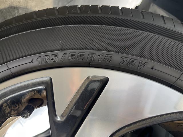 スペーシアカスタム ハイブリッドXS 1年保証付・禁煙車・1オーナー・全方位モニター・純正ナビ・TV・Bluetooth・スズキセーフティ・クルーズコントロール・ヘッドアップディスプレイ・電子パーキング・両側パワースライド・シートヒーター(58枚目)