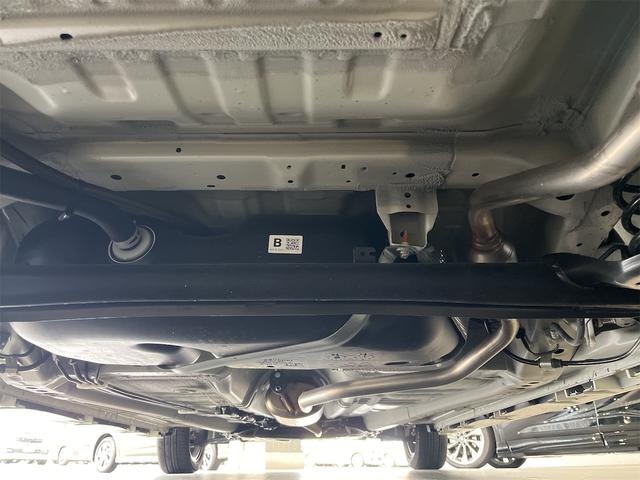 スペーシアカスタム ハイブリッドXS 1年保証付・禁煙車・1オーナー・全方位モニター・純正ナビ・TV・Bluetooth・スズキセーフティ・クルーズコントロール・ヘッドアップディスプレイ・電子パーキング・両側パワースライド・シートヒーター(60枚目)