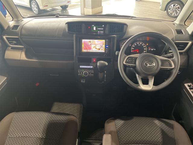 １年無料保証付・禁煙車・レンタカーアップ・純正メモリーナビ・フルセグ・ＣＤ・ＤＶＤ・Ｂｌｕｅｔｏｏｔｈ・ＵＳＢ・バックモニター・スマートアシスト・レーンキープ・横滑り防止・アイドリングストップ　　　→