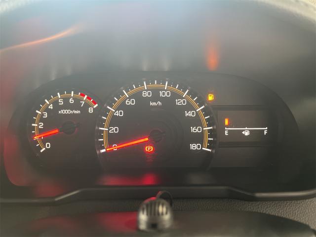 フロアマット　　　　　　　　　　　　　　　　　　　　　　　　　　　　　　　　　　　　　　　　　　　　　　　　　　　　　　　　　　　　　　　　　　　　　　　　　　　　　　　　　　　　　　　　　　　　　→