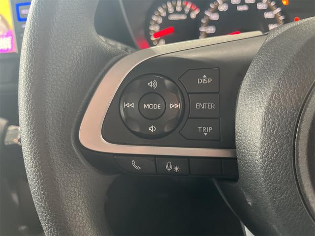 お客様一人一人の個性を大切にし、ご要望にあったお車、ご購入プランをご提案させていただきます！　　　　　　　　　　　　　　　　　　　　　　　　　　　　　　　　　　　　　　　　　　　　　　　　　　　　　→