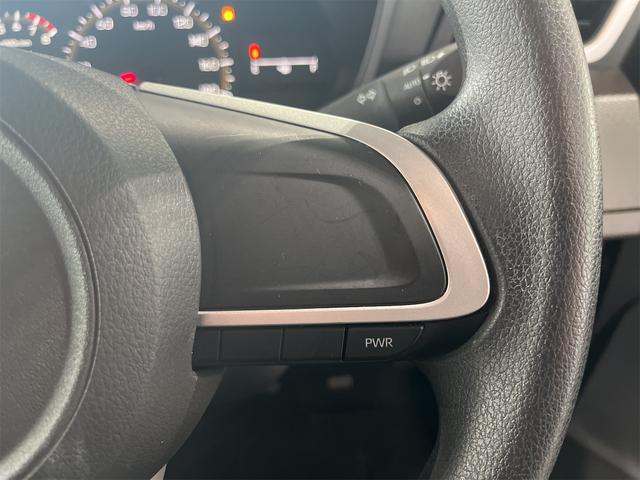 シティライト　ジャック店では、多くの国産メーカーの車両を展示、販売おります！　　　　　　　　　　　　　　　　　　　　　　　　　　　　　　　　　　　　　　　　　　　　　　　　　　　　　　　　　　　　　→