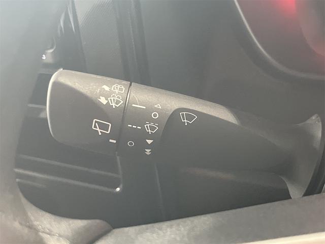 レクサス、トヨタ、ニッサン、ホンダ、ミツビシ、マツダ、スバル、ダイハツ、いすゞ、日野、ミツオカ、三菱ふそう、日産ディーゼルなどなど！　　　　　　　　　　　　　　　　　　　　　　　　　　　　　　　　　→