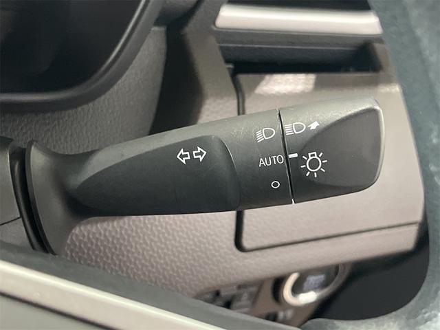 外車メーカーの車両も多数展示、販売しております！　　　　　　　　　　　　　　　　　　　　　　　　　　　　　　　　　　　　　　　　　　　　　　　　　　　　　　　　　　　　　　　　　　　　　　　　　　　→