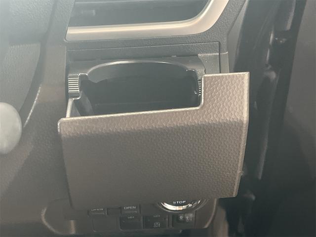 キャデラック、シボレー、ハマー、フォード、クライスラージープ、ダッチ、テスラ、メルセデスベンツ、スマート、ＢＭＷ、ＢＭＷアルピナ、アウディ、フォルクスワーゲン、ポルシェ、メルセデスマイバッハ　　　　→