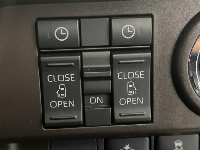 メルセデスＡＭＧ、ロールスロイス、ベントレー、ジャガー、ランドローバー、ＭＩＮＩ、アストンマーティン、マクラーレン、フィアット、フェラーリ、アルファロメオ、マセラティ、ランボルギーニ、アバルト、ルノー