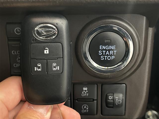 シトロエン、ＤＳオートモービル、ボルボなどなど！　　　　　　　　　　　　　　　　　　　　　　　　　　　　　　　　　　　　　　　　　　　　　　　　　　　　　　　　　　　　　　　　　　　　　　　　　　　→