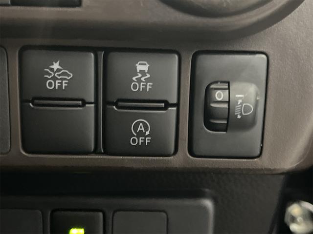 様々なボディタイプ、パターンの車両も展示、販売しております！　　　　　　　　　　　　　　　　　　　　　　　　　　　　　　　　　　　　　　　　　　　　　　　　　　　　　　　　　　　　　　　　　　　　　→