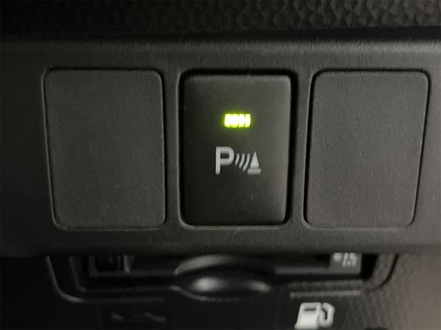 軽自動車（軽四）、軽バン、軽トラック、セダン、クーペ、オープン、スポーツカー、ワゴン、ミニバン、ワンボックスカー、ハッチバック、ＳＵＶ、ピックアップ、バン、トラック、バス、福祉車、キャンピングカー　→