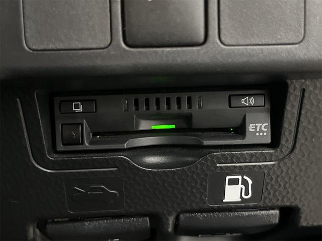 積載車、ダンプ、箱バン、クレーン付き、パワーゲート付き、Ｗキャブトラック、幌トラック、ウイング車、冷凍冷蔵車、保冷車、教習車、タクシーなどなど！　　　　　　　　　　　　　　　　　　　　　　　　　　　→