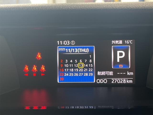 シティライト　ジャック店は、お客様の声を大切に１台１台こだわりを持って仕入れをしています！　　　　　　　　　　　　　　　　　　　　　　　　　　　　　　　　　　　　　　　　　　　　　　　　　　　　　　→