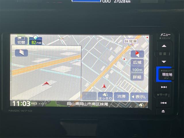 アクア、８６、ハスラー、ヴェゼル、ＮＢＯＸ、ベンツ、Ｓ６６０、レクサス、ＮＸ、マカン、ルーミー、ＢＲＺ、ＭＩＮＩ、ＣＸ８、ＣＸ５、ラパン、マジェスタ、ランクル、レヴォーグ、プリウス、Ｚ３３、クロスビー