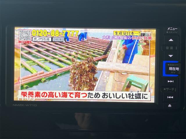 デリカ、ジムニー、スペーシア、ローバーミニ、ＮＶＡＮ、クラウン、インプレッサＸＶ、ＣＸ３、キャンピングカー、軽トラック、ＭＴ車、車イス仕様車、キッチンカー、福祉車両、ハイブリッド、４ＷＤ、電気自動車→