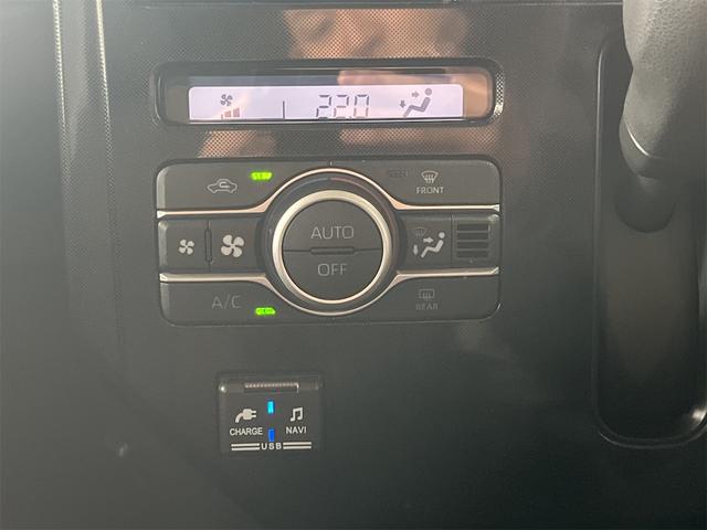 ワンオーナーなどなど！　　　　　　　　　　　　　　　　　　　　　　　　　　　　　　　　　　　　　　　　　　　　　　　　　　　　　　　　　　　　　　　　　　　　　　　　　　　　　　　　　　　　　　　　→