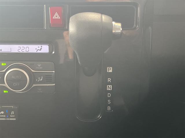 最近人気の高い車両も多数展示、販売しております！　　　　　　　　　　　　　　　　　　　　　　　　　　　　　　　　　　　　　　　　　　　　　　　　　　　　　　　　　　　　　　　　　　　　　　　　　　　→