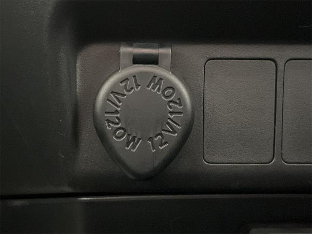 ＮＢＯＸ、プリウス、タント、セレナ、アルファード、ノート、ワゴンＲ、ヴォクシー、ジムニー、ハイエースバン、ステップワゴン、ハリアー、ハスラー、アクア、シエンタ、エクストレイル、フリード、フィット　　→