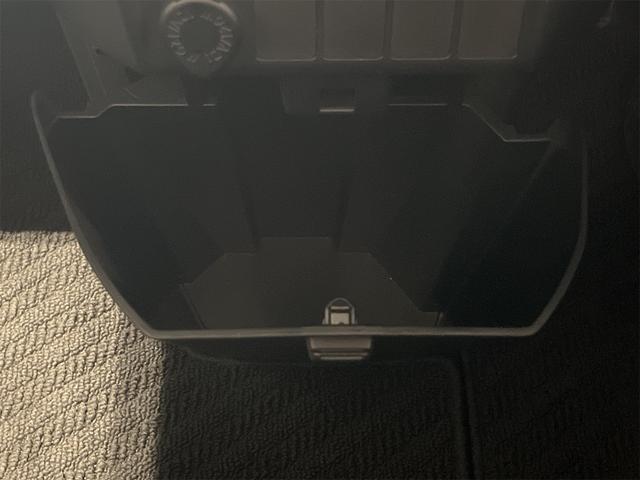 ＣＸ５、ヴェルファイア、ミニ、９１１、ムーブ、スペーシア、アルトラパン、ヴェゼル、エブリイ、ランドクルーザープラド、デリカＤ：５、デイズなどなど！　　　　　　　　　　　　　　　　　　　　　　　　　　→