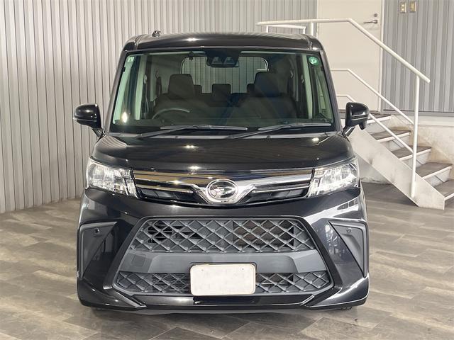 現在、展示してないお車でも、自社オークション場、全国の提携オークション場から仕入れすることが可能です！　　　　　　　　　　　　　　　　　　　　　　　　　　　　　　　　　　　　　　　　　　　　　　　　→