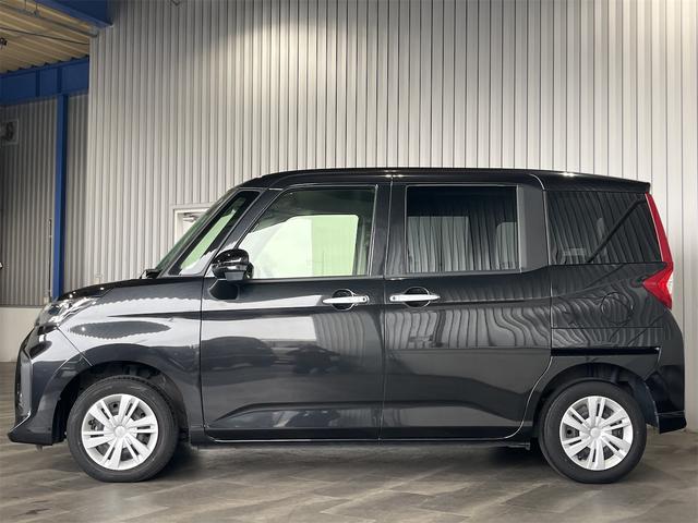 ＣＴ、ＥＳ、ＧＳ、ＩＳ、ＬＣ、ＬＳ、ＬＸ、ＮＸ、ＲＣ、ＲＸ、ＳＣ、ＵＸ、８６、ＣＨ‐Ｒ、ＦＪクルーザー、ＭＩＲＡＩ、ＲＡＶ４、ＳＡＩ、アイシス、アクア、アルファード、ウィッシュ、ヴェルファイア　　　→