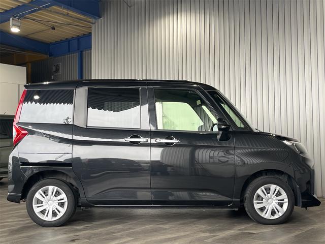 ヴォクシー、エスクァイア、エスティマ、カムリ、カローラ、クラウン、グランエース、グランドハイエース、シエンタ、スープラ、セルシオ、センチュリー、タウンエース、タンク、ノア、ハイエース、ハイラックス　→