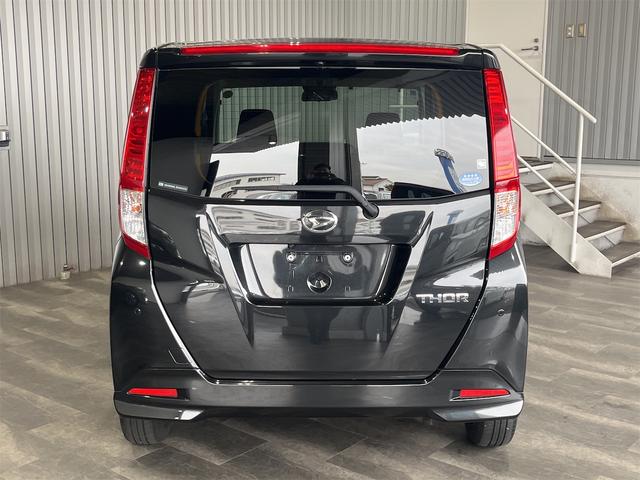 パッソ、ハリアー、プリウス、プロボックス、ポルテ、マークＸ、ヤリス、ライズ、ライトエース、ランドクルーザー、ランドクルーザープラド、ルーミー、ＧＴ‐Ｒ、アリア、エクストレイル、エルグランド、オーラ　→