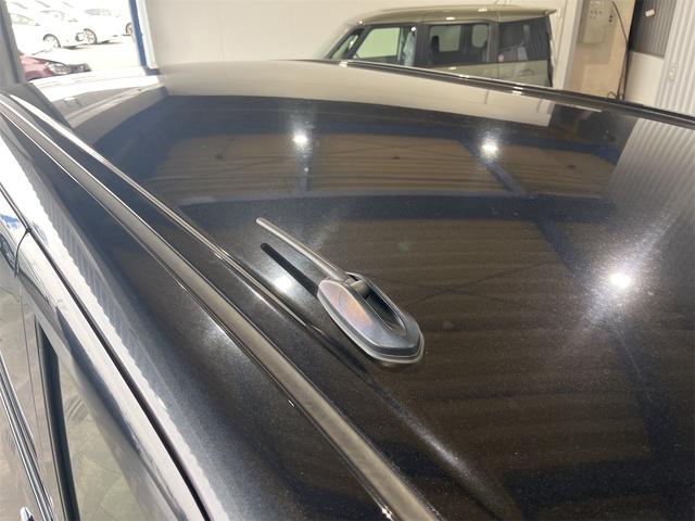 キックス、キャラバン、キューブ、クリッパー、ジューク、スカイライン、セレナ、デイズ、ノート、フーガ、フェアレディＺ、マーチ、モコ、リーフ、ルークス、ＣＲ‐Ｖ、ＮＢＯＸ、ＮＳＸ、Ｎ−ＶＡＮ、Ｎ−ＷＧＮ→