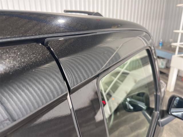 Ｓ６６０、アコード、インサイト、ヴェゼル、オデッセイ、シビック、ステップワゴン、フィット、フリード、ｅｋ、アウトランダー、エクリプスクロス、デリカ、パジェロ、ミニキャブ、ＣＸ、アクセラ、アテンザ　　→