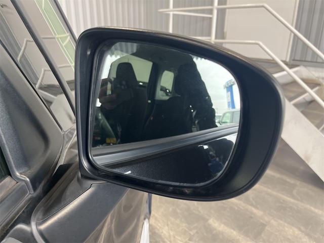 デミオ、ロードスター、ＷＲＸ、インプレッサ、エクシーガ、フォレスター、レヴォーグ、レガシィ、アトレー、ウェイク、キャスト、コペン、タフト、トール、ハイゼット、ブーン、ミライース、ミラココア、ムーブ　→