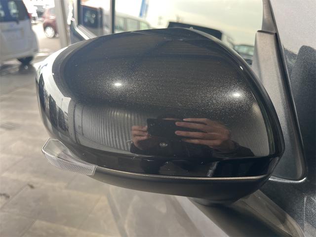 ロッキー、アルト、エブリイ、キャリイ、ジムニー、スイフト、スペーシア、ソリオ、ワゴンＲ、ギガ、キャンター、ファイター、カマロ、コルベット、マスタング、グラディエーター、チェロキー、コンパス　　　　　→